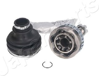 Japanparts GI-0050