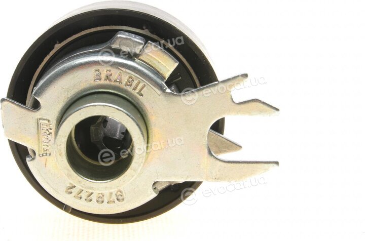 Bosch 1 987 948 859