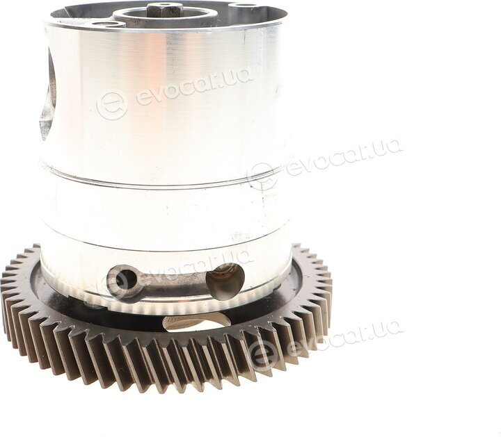 Bogap C1410102