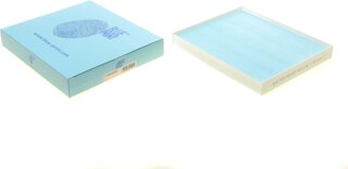 Blue Print ADG02587