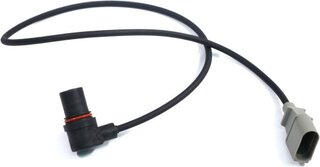 Herth & Buss 70610068