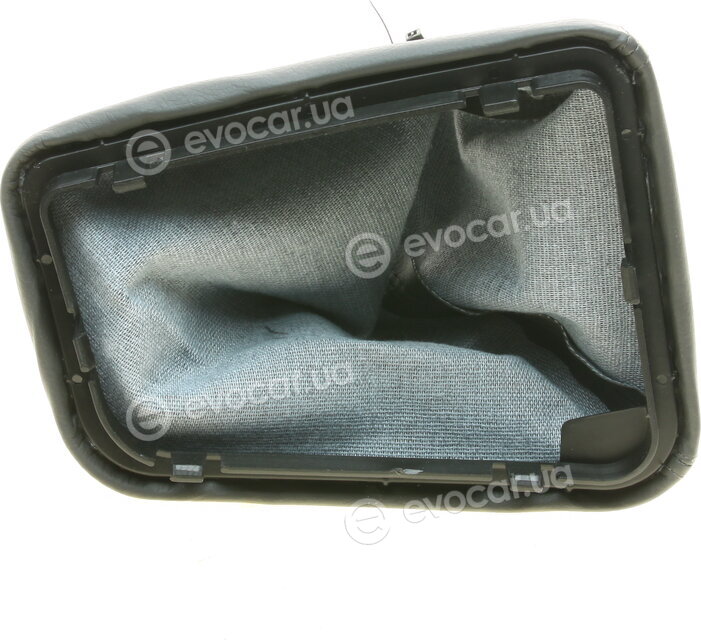 Autotechteile 100 2611
