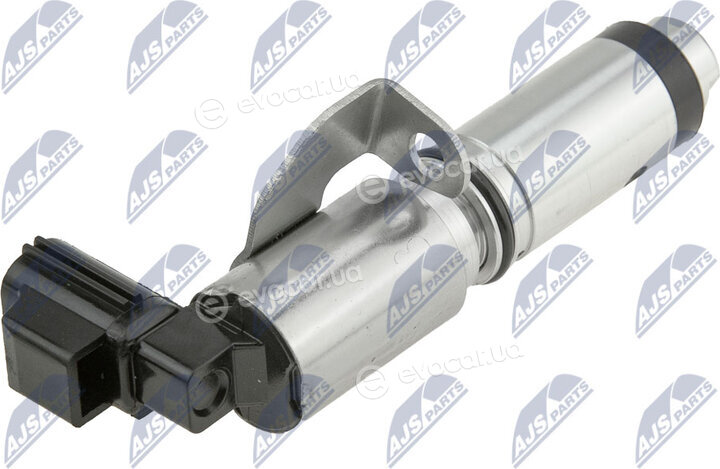 NTY EFR-VV-003