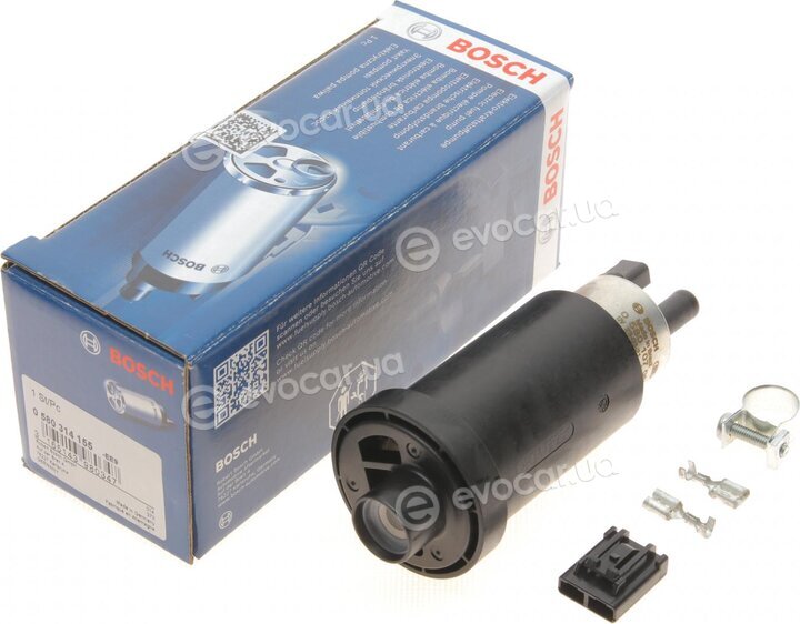 Bosch 0 580 314 155