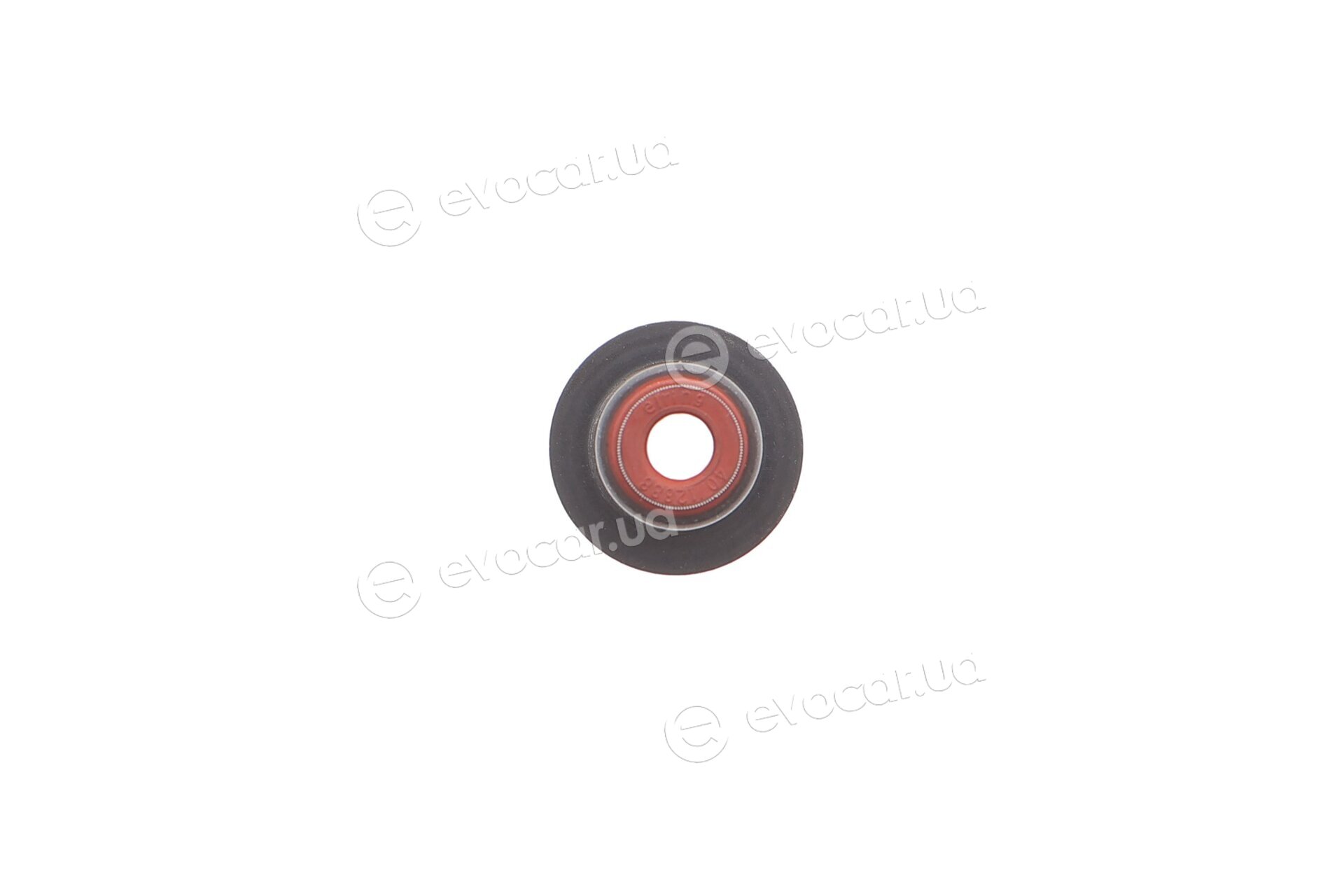 Elring 562.240