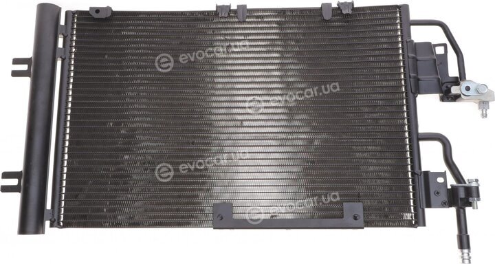 Mahle AC 400 000S