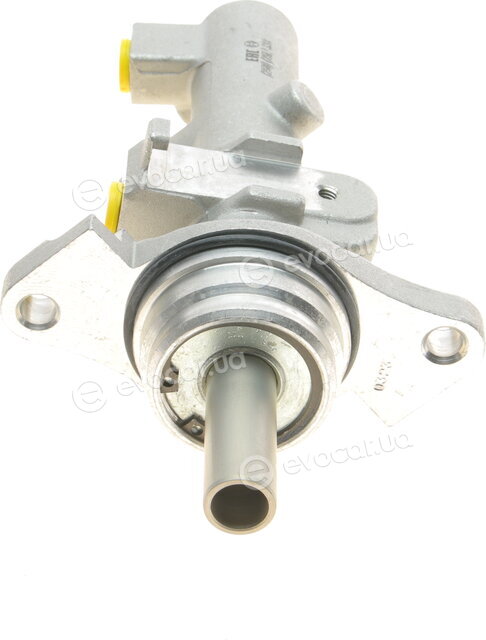 Bosch 0 986 481 174