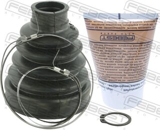 Febest 1015-T300