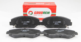 Goodrem RM1375