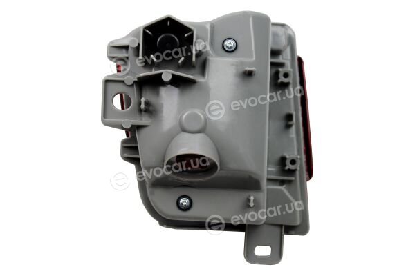 Depo / Loro 212-4009R-UE