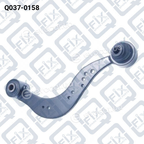 Q-Fix Q0370158