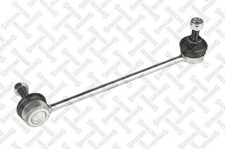 Stellox 56-05358-SX