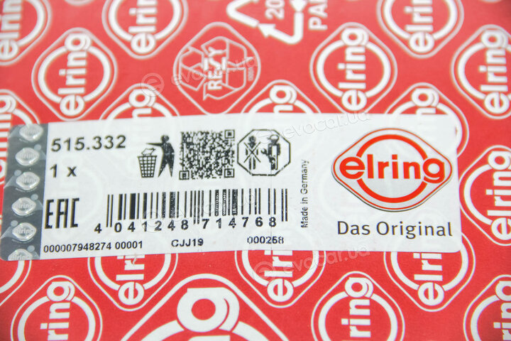 Elring 515.332