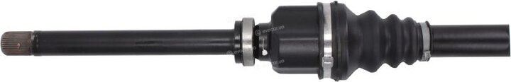 Point Gear PNG74699