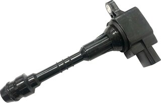 Gauss GC4601