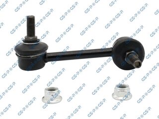GSP S050247