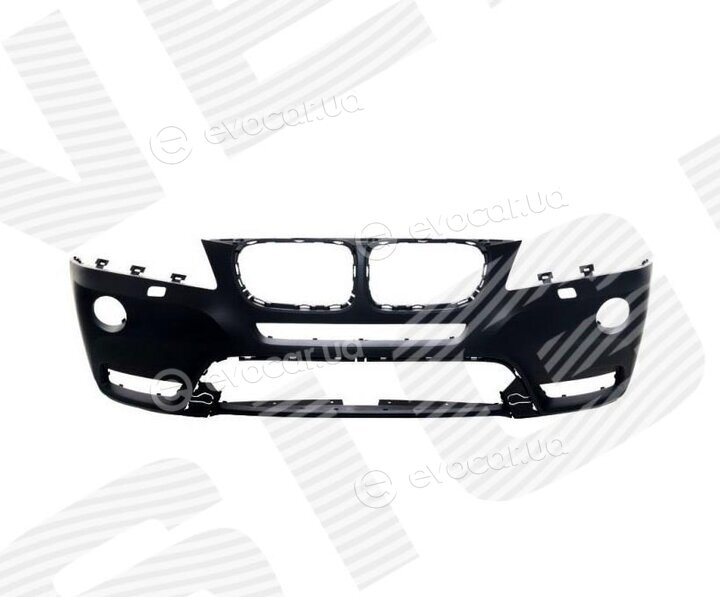 Signeda PBM04073BD