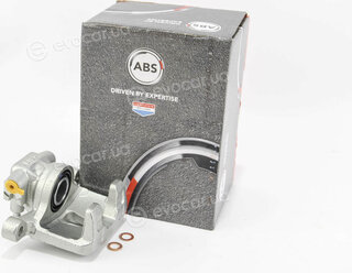 A.B.S. 721572
