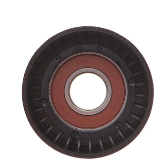 Magneti Marelli 331316170659