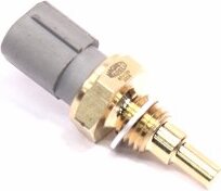 Magneti Marelli 171916011880