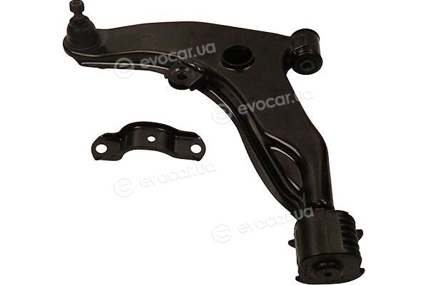 Kavo SCA-5509