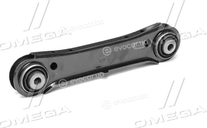 SKF VKDS 428544