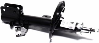 Master Sport 314741-PCS-MS