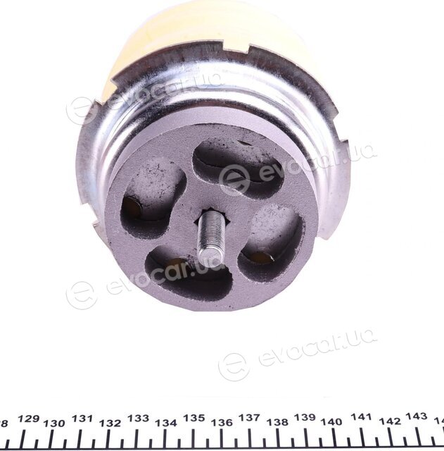 Autotechteile 502 1004