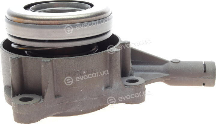 Metelli 56-0035