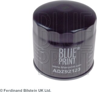 Blue Print ADZ92123