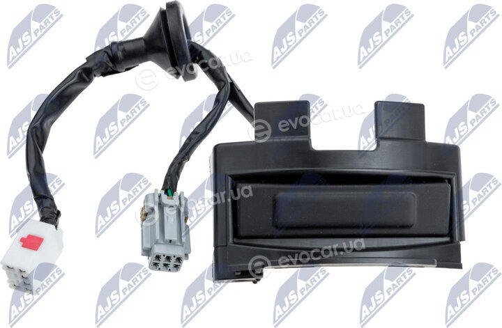 NTY EZC-HY-572