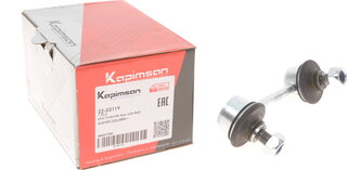 Kapimsan 2203119