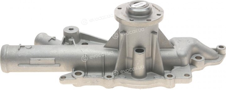 Continental WPS3120