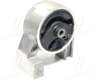 Parts Mall PXCMB-004D