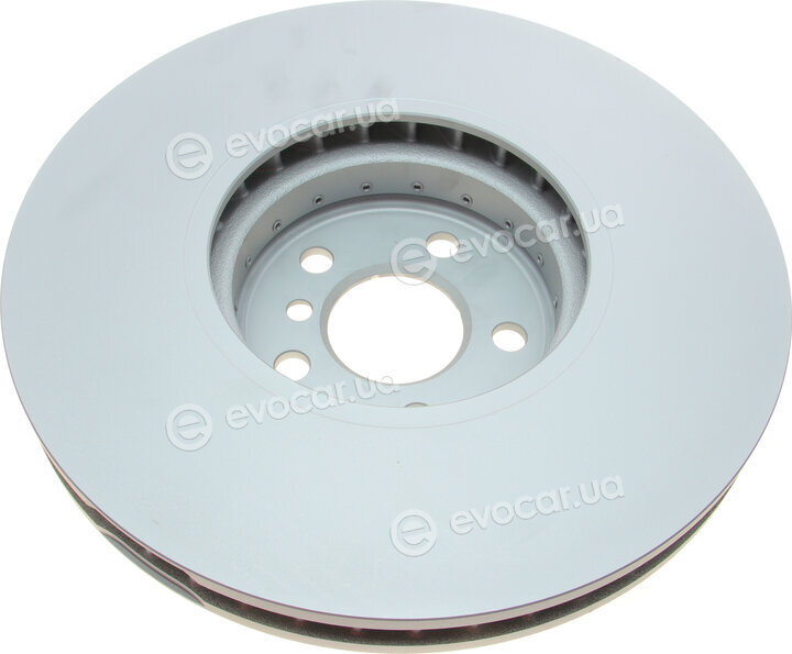 Bosch 0 986 479 F58