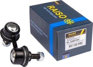 Raiso RL548010H