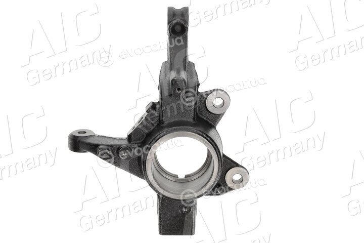 AIC 59450
