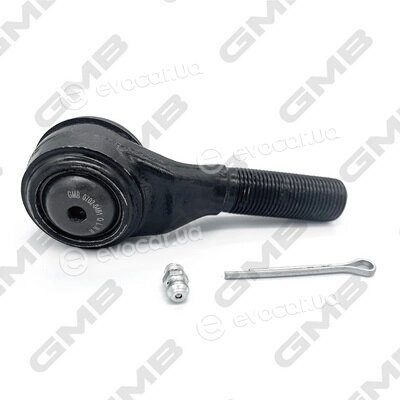 GMB 0702-0461