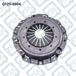 Q-Fix Q1250304