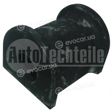 Autotechteile 351 1006