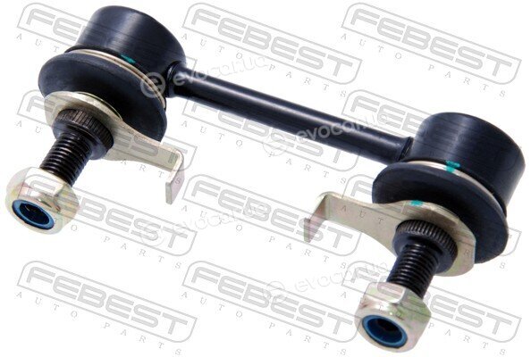 Febest 0123-031