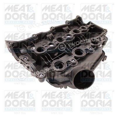 Meat & Doria 89434