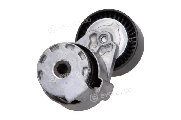 Maxgear 54-0533