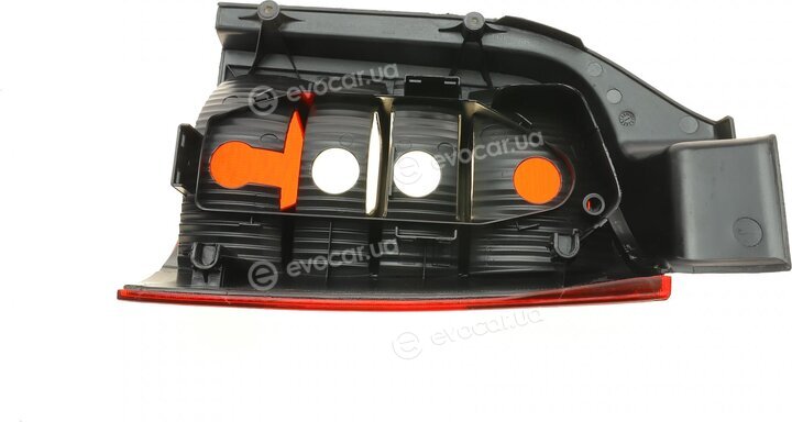 Solgy 301044