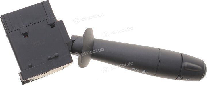 AIC 75829