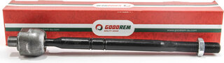Goodrem RS6405