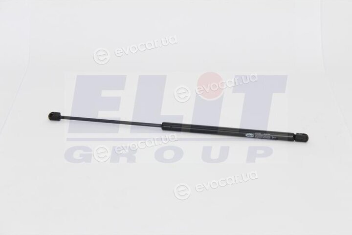 Magneti Marelli 430719026400