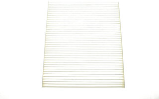 Mahle LA 1123