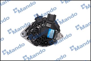 Mando BN373002E110