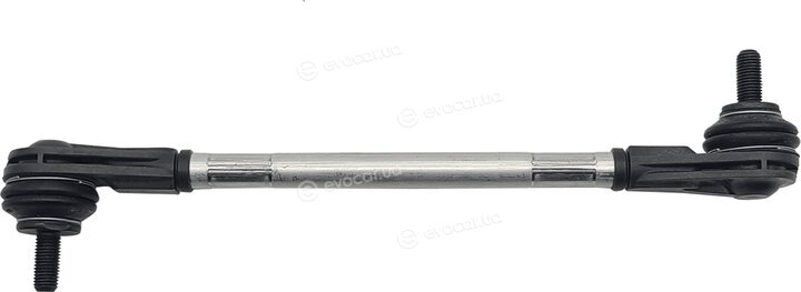 CTR PL0387